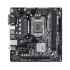 ASRock H510M-HDV 11th and 10th Gen Micro ATX Motherboard